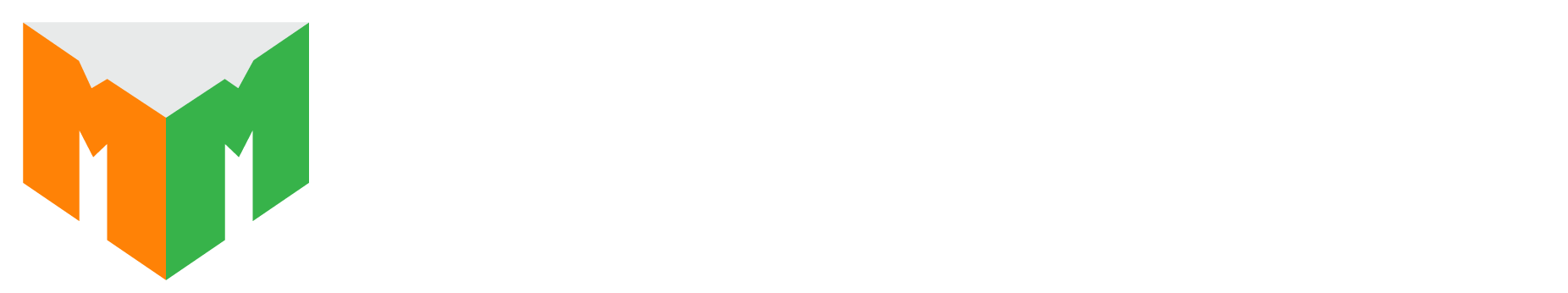 Master Mind Latam